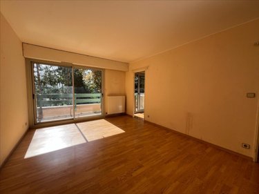 Appartement a vendre Le Mans 72000 Sarthe 65 m2 3 pièces 102000 euros