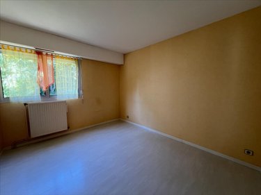 Appartement a vendre Le Mans 72000 Sarthe 65 m2 3 pièces 102000 euros