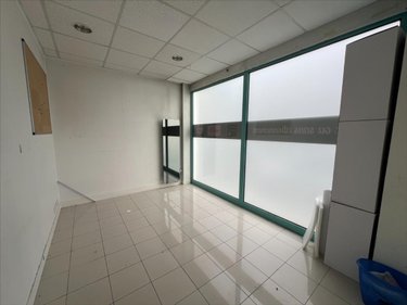 Fonds et murs commerciaux a vendre Le Mans 72000 Sarthe 112 m2  162980 euros