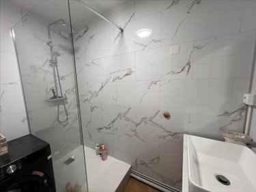 Appartement a vendre Le Mans 72000 Sarthe 35 m2 2 pièces 98400 euros