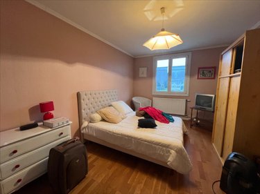 Maison a vendre Commune non précisée 72 Sarthe 105 m2 5 pièces 138400 euros