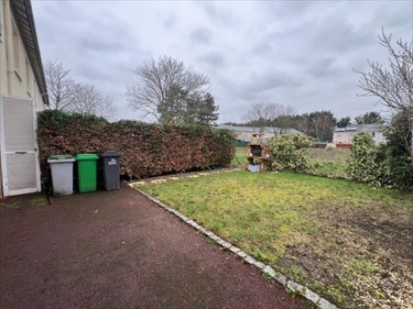 Maison a vendre Commune non précisée 72 Sarthe 105 m2 5 pièces 138400 euros