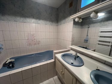 Maison a vendre Commune non précisée 72 Sarthe 105 m2 5 pièces 138400 euros