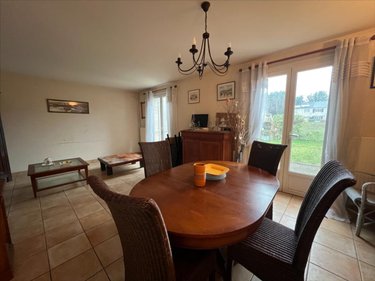 Maison a vendre Commune non précisée 72 Sarthe 105 m2 5 pièces 138400 euros