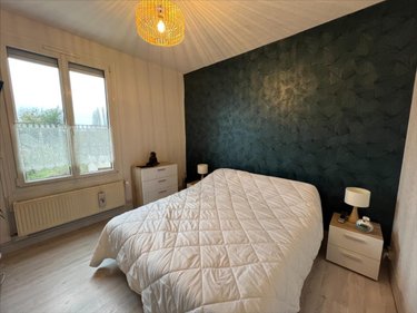 Maison a vendre Conlie 72240 Sarthe 71 m2 3 pièces 240000 euros