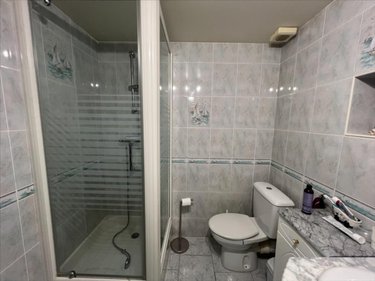 Maison a vendre Conlie 72240 Sarthe 71 m2 3 pièces 240000 euros