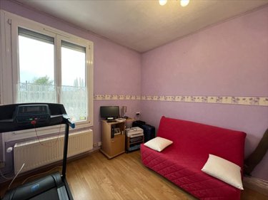 Maison a vendre Conlie 72240 Sarthe 71 m2 3 pièces 240000 euros