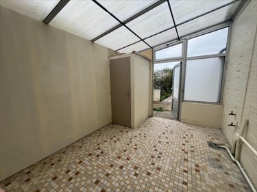 Maison a vendre Le Mans 72000 Sarthe 85 m2 3 pièces 85950 euros