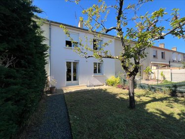 Maison a vendre Commune non précisée 72 Sarthe 71 m2 3 pièces 127800 euros