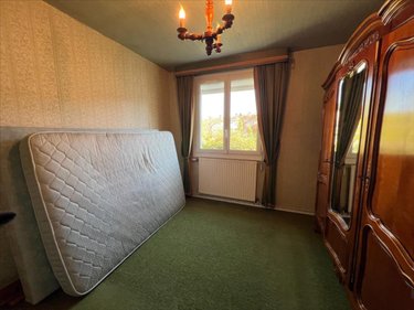 Maison a vendre Commune non précisée 72 Sarthe 71 m2 3 pièces 127800 euros