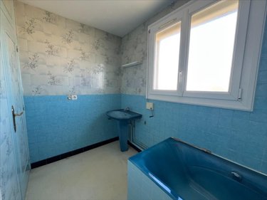 Maison a vendre Commune non précisée 72 Sarthe 71 m2 3 pièces 127800 euros