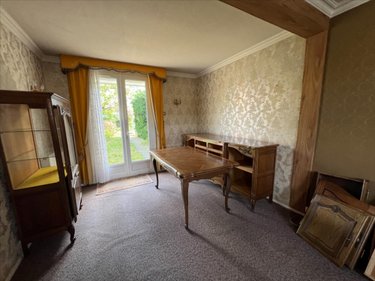 Maison a vendre Commune non précisée 72 Sarthe 71 m2 3 pièces 127800 euros