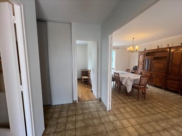 Maison a vendre Le Mans 72000 Sarthe 86 m2 4 pièces 274880 euros
