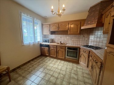 Maison a vendre Le Mans 72000 Sarthe 86 m2 4 pièces 274880 euros