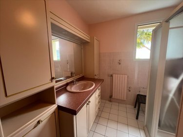 Maison a vendre Le Mans 72000 Sarthe 86 m2 4 pièces 274880 euros
