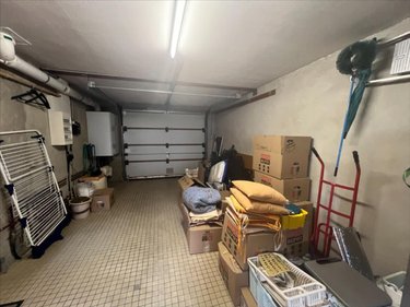 Maison a vendre Le Mans 72000 Sarthe 86 m2 4 pièces 274880 euros