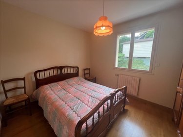 Maison a vendre Le Mans 72000 Sarthe 86 m2 4 pièces 274880 euros