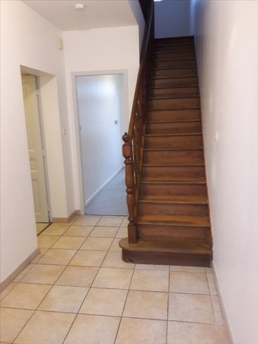 Location appartement Servas 01960 Ain 112 m2 3 pièces 680 euros