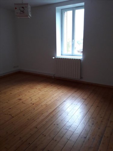 Location appartement Servas 01960 Ain 112 m2 3 pièces 680 euros