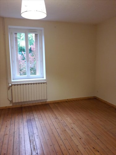 Location appartement Servas 01960 Ain 112 m2 3 pièces 680 euros