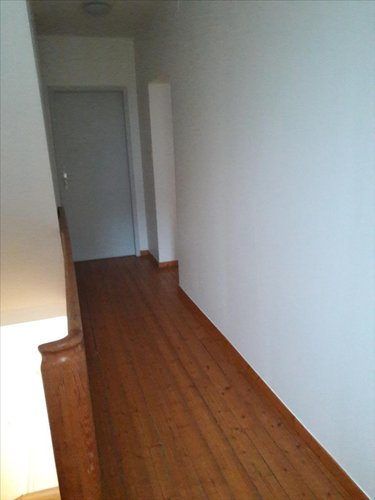 Location appartement Servas 01960 Ain 112 m2 3 pièces 680 euros