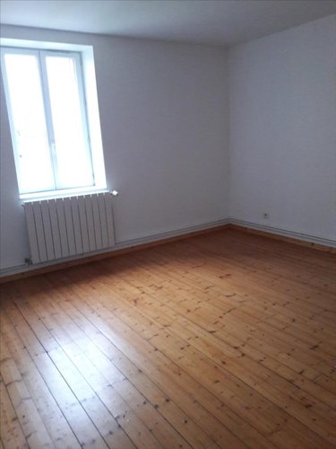 Location appartement Servas 01960 Ain 112 m2 3 pièces 680 euros