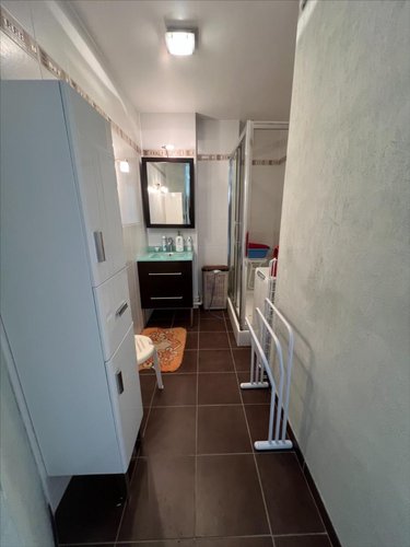 Appartement a vendre Mont-Saint-Aignan 76130 Seine-Maritime 55 m2 2 pièces 54900 euros