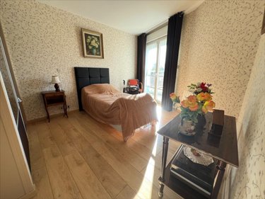 Appartement a vendre Mont-Saint-Aignan 76130 Seine-Maritime 55 m2 2 pièces 37500 euros