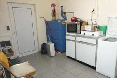 Maison a vendre Plouigneau 29610 Finistère 69 m2 4 pièces 140422 euros