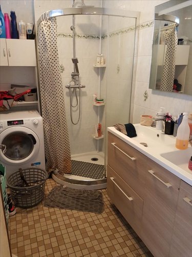 Maison a vendre Fougeré 49150 Maine-et-Loire 92 m2 5 pièces 132500 euros