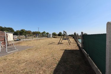 Maison a vendre Saulzoir 59227 Nord 95 m2 5 pièces 145590 euros