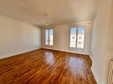 Appartement a vendre Brest 29200 Finistère 81 m2 3 pièces 239200 euros