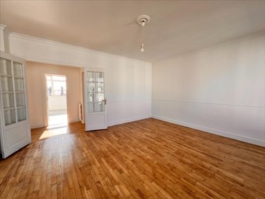 Appartement a vendre Brest 29200 Finistère 81 m2 3 pièces 239200 euros