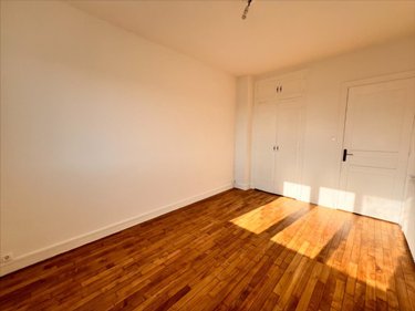 Appartement a vendre Brest 29200 Finistère 81 m2 3 pièces 239200 euros