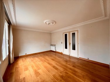 Appartement a vendre Brest 29200 Finistère 102 m2 5 pièces 185500 euros