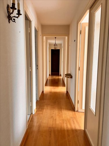 Appartement a vendre Brest 29200 Finistère 102 m2 5 pièces 185500 euros