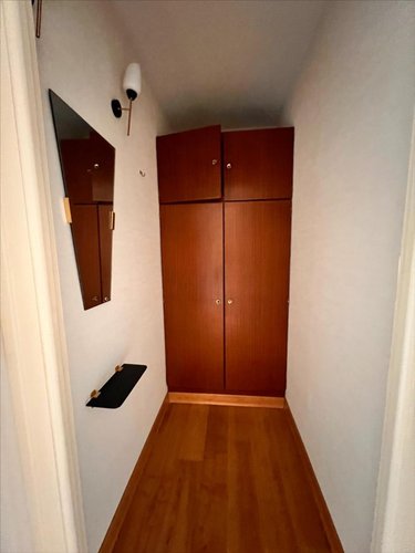 Appartement a vendre Brest 29200 Finistère 102 m2 5 pièces 185500 euros