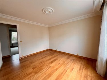 Appartement a vendre Brest 29200 Finistère 102 m2 5 pièces 161200 euros