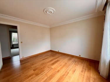 Appartement a vendre Brest 29200 Finistère 102 m2 5 pièces 185500 euros