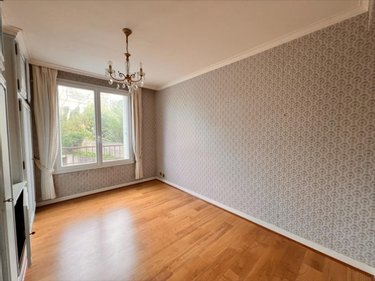 Appartement a vendre Brest 29200 Finistère 102 m2 5 pièces 185500 euros