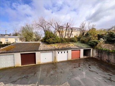 Appartement a vendre Brest 29200 Finistère 102 m2 5 pièces 185500 euros