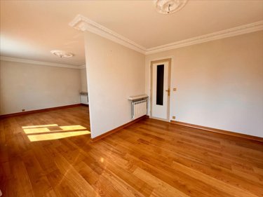 Appartement a vendre Brest 29200 Finistère 102 m2 5 pièces 185500 euros