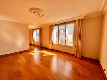 Appartement a vendre Brest 29200 Finistère 102 m2 5 pièces 185500 euros