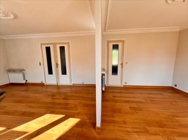 Appartement a vendre Brest 29200 Finistère 102 m2 5 pièces 185500 euros