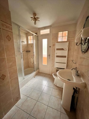 Appartement a vendre Brest 29200 Finistère 102 m2 5 pièces 185500 euros