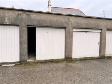 Appartement a vendre Brest 29200 Finistère 97 m2 4 pièces 166400 euros