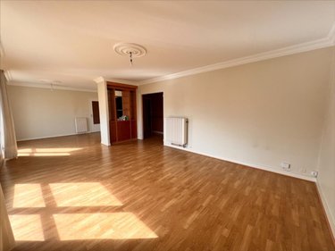 Appartement a vendre Brest 29200 Finistère 97 m2 4 pièces 185500 euros