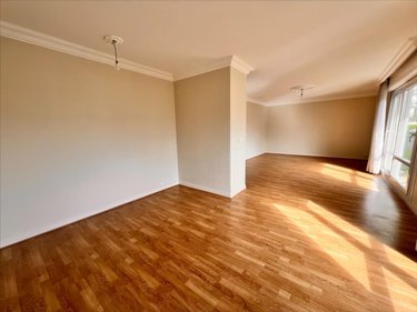 Appartement a vendre Brest 29200 Finistère 97 m2 4 pièces 166400 euros