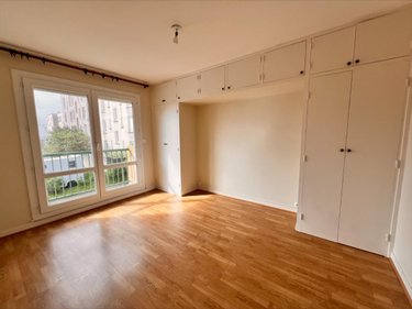Appartement a vendre Brest 29200 Finistère 97 m2 4 pièces 185500 euros