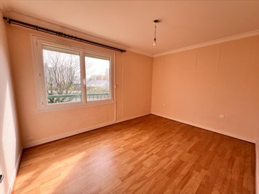 Appartement a vendre Brest 29200 Finistère 97 m2 4 pièces 185500 euros